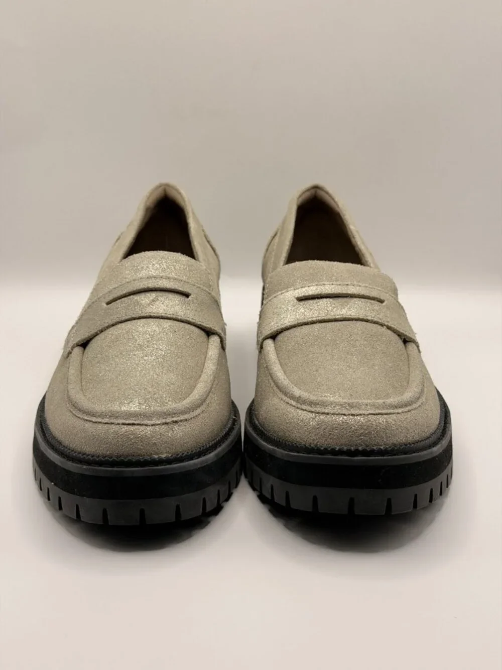 Toms women cara